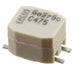 B82790C0475N265 by EPCOS - TDK Electronics - CMC 4.7MH 200MA 2LN SMD AEC-Q200