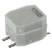 B82790S0513N201 by EPCOS - TDK Electronics - CMC 51UH 500MA 2LN SMD AEC-Q200