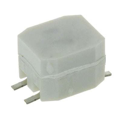 B82790C0225N265 by EPCOS - TDK Electronics - CMC 2.2MH 400MA 2LN SMD AEC-Q200