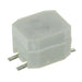 B82790C0225N265 by EPCOS - TDK Electronics - CMC 2.2MH 400MA 2LN SMD AEC-Q200