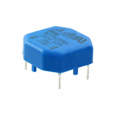 B82791G2251N020 by EPCOS - TDK Electronics - CMC 47MH 250MA 2LN TH