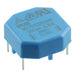 B82791G0015A016 by EPCOS - TDK Electronics - CMC 4.7MH 100MA 2LN TH