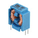 B82791H2401N001 by EPCOS - TDK Electronics - CMC 400MA 2LN TH