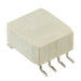 B82792C2475N365 by EPCOS - TDK Electronics - CMC 4.7MH 300MA 4LN SMD