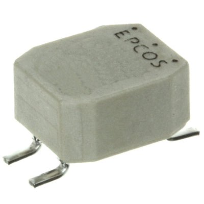 B82793C0476N265 by EPCOS - TDK Electronics - CMC 47MH 100MA 2LN SMD AEC-Q200