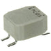 B82793C0104N201 by EPCOS - TDK Electronics - CMC 100UH 500MA 2LN SMD AEC-Q200