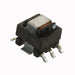 B82801B0984A070 by EPCOS - TDK Electronics - CURR SENSE XFMR 1:70 SMD
