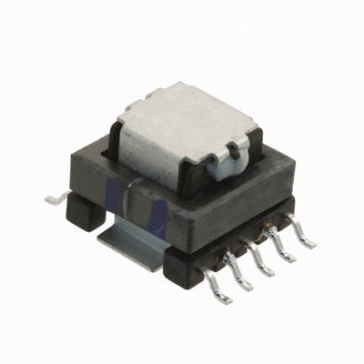 B82801C1265A150 by EPCOS - TDK Electronics - CURR SENSE XFMR 1:150 SMD