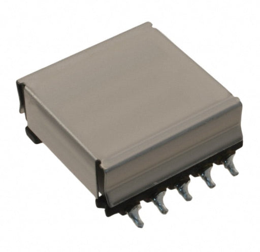 B82802A0030A320 by EPCOS - TDK Electronics - TRANSFORMER FLYBACK 36-60V SMD