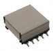 B82802A0030A320 by EPCOS - TDK Electronics - TRANSFORMER FLYBACK 36-60V SMD