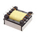 B82802A0055A325 by EPCOS - TDK Electronics - TRANSFORMER FLYBACK 36-60V SMD