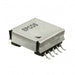 B82802A0012A315 by EPCOS - TDK Electronics - TRANSFORMER FLYBACK 36-60V SMD