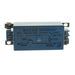 B84102C20 by EPCOS - TDK Electronics - LINE FLTR 250VDC/VAC 500MA CHASS