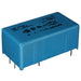 B84110A0000A005 by EPCOS - TDK Electronics - LINE FILTER 250VDC/VAC 500MA TH