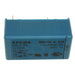 B84110A0000A010 by EPCOS - TDK Electronics - LINE FILTER 250VDC/VAC 1A TH
