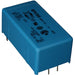 B84110A0000A020 by EPCOS - TDK Electronics - LINE FILTER 250VDC/VAC 2A TH