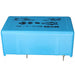 B84110A0000A040 by EPCOS - TDK Electronics - LINE FILTER 250VDC/VAC 4A TH