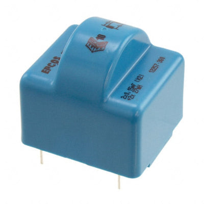 B84110B0000A014 by EPCOS - TDK Electronics - LINE FILTER 250VDC/VAC 1.4A TH