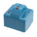 B84110B0000A014 by EPCOS - TDK Electronics - LINE FILTER 250VDC/VAC 1.4A TH
