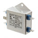 B84111A0000A030 by EPCOS - TDK Electronics - LINE FILTER 250VDC/VAC 3A CHASS