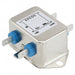 B84111F0000B110 by EPCOS - TDK Electronics - LINE FILTER 250VDC/VAC 10A CHASS