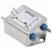 B84111F0000B120 by EPCOS - TDK Electronics - LINE FILTER 250VDC/VAC 20A CHASS