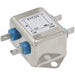 B84111F0000B060 by EPCOS - TDK Electronics - LINE FILTER 250VDC/VAC 6A CHASS
