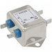 B84111F0000M110 by EPCOS - TDK Electronics - LINE FILTER 250VDC/VAC 10A CHASS