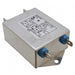B84112B0000B060 by EPCOS - TDK Electronics - LINE FILTER 250VDC/VAC 6A CHASS