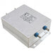 B84112B0000B120 by EPCOS - TDK Electronics - LINE FILTER 250VDC/VAC 20A CHASS