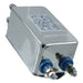 B84112G0000G120 by EPCOS - TDK Electronics - LINE FILTER 250VDC/VAC 20A CHASS
