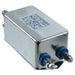 B84112G0000G125 by EPCOS - TDK Electronics - LINE FILTER 250VDC/VAC 25A CHASS