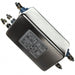 B84112G0000G136 by EPCOS - TDK Electronics - LINE FILTER 250VDC/VAC 36A CHASS