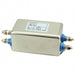 B84112G0000M120 by EPCOS - TDK Electronics - LINE FILTER 250VDC/VAC 20A CHASS