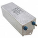 B84113C0000B110 by EPCOS - TDK Electronics - LINE FILTER 250VDC/VAC 10A CHASS