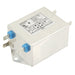 B84113C0000B030 by EPCOS - TDK Electronics - LINE FILTER 250VDC/VAC 3A CHASS