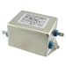 B84113H0000B060 by EPCOS - TDK Electronics - LINE FILTER 250VDC/VAC 6A CHASS