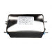 B84113H0000B110 by EPCOS - TDK Electronics - LINE FILTER 250VDC/VAC 10A CHASS
