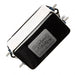 B84113H0000B116 by EPCOS - TDK Electronics - LINE FILTER 250VDC/VAC 16A CHASS