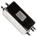 B84113H0000G120 by EPCOS - TDK Electronics - LINE FILTER 250VDC/VAC 20A CHASS