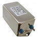 B84113H0000M110 by EPCOS - TDK Electronics - LINE FILTER 250VDC/VAC 10A CHASS