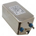 B84113H0000M116 by EPCOS - TDK Electronics - LINE FILTER 250VDC/VAC 16A CHASS