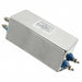 B84113H0000G125 by EPCOS - TDK Electronics - LINE FILTER 250VDC/VAC 25A CHASS