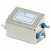 B84113H0000M030 by EPCOS - TDK Electronics - LINE FILTER 250VDC/VAC 3A CHASS