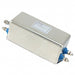 B84113H0000G136 by EPCOS - TDK Electronics - LINE FILTER 250VDC/VAC 36A CHASS