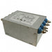 B84131M0001G135 by EPCOS - TDK Electronics - LINE FILTER 440/250VAC 35A CHASS