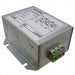 B84142B0008R000 by EPCOS - TDK Electronics - LINE FILTER 250VDC/VAC 8A CHASS