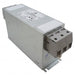 B84143A0150R105 by EPCOS - TDK Electronics - LINE FILTER 520/300VAC 150A CHAS
