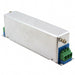 B84143A0016R105 by EPCOS - TDK Electronics - LINE FILTER 520/300VAC 16A CHASS