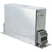 B84143A0066R105 by EPCOS - TDK Electronics - LINE FILTER 520/300VAC 66A CHASS
